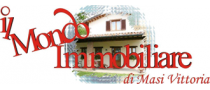 Il Mondo Immobiliare