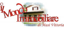 Il Mondo Immobiliare