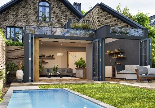 Lascia la tua richiesta