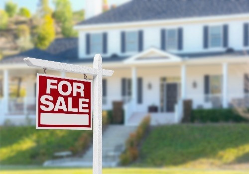 Sei un proprietario?